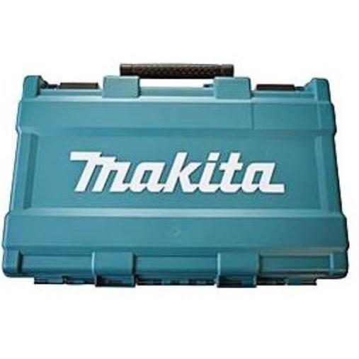 マキタ マキタ マルチツール用プラスチックケース (充電式 マキタ マキタ マルチツール用プラスチックケース (充電式