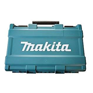 マキタ マキタ プラスチックケース (充電式マルチツール/TM41D マキタ マキタ プラスチックケース (充電式マルチツール/TM41D