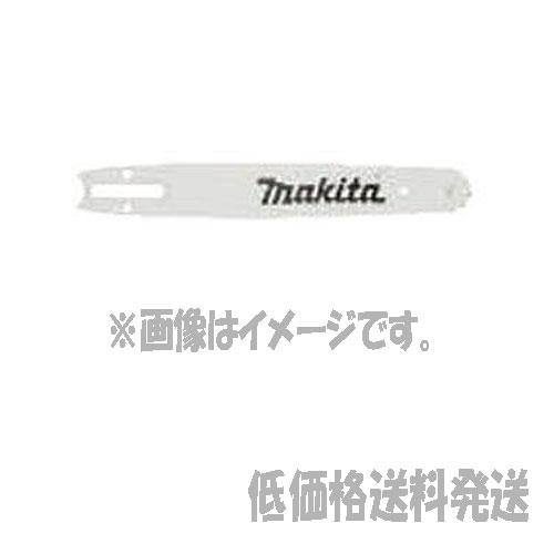 むぎむーちょ マキタ（makita） 【ポスト投函便低価格発送】マキタ チェンソー部品