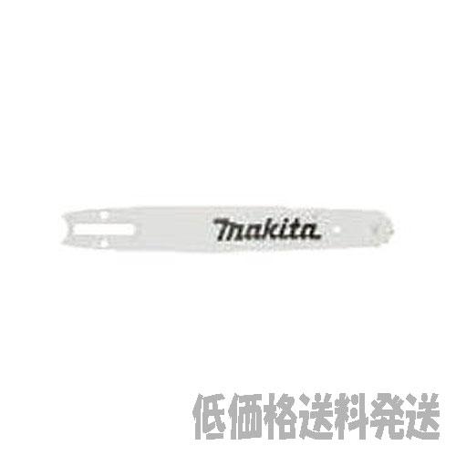 専用ページ マキタ（makita） ガイドバー (チェーンバー) 161888-4 チェーン形式