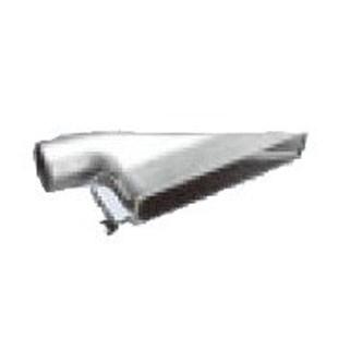 マキタ万能木工機プレーナー