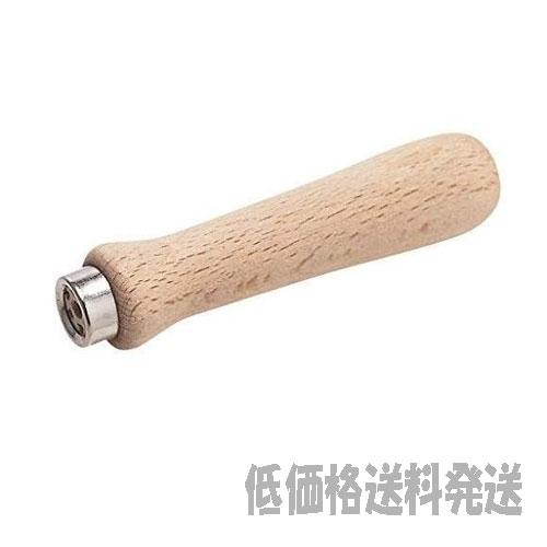 ※カズさん専用※ マキタ（makita） 【ポスト投函便低価格発送】マキタ チェンソー部品