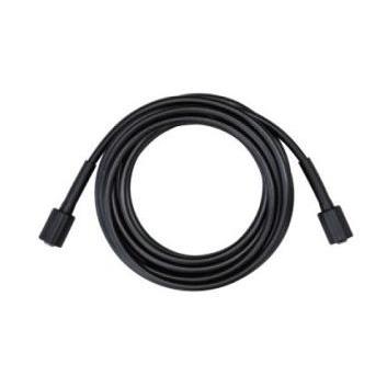 HiKOKI ハイコーキ 旧日立工機 家庭用高圧洗浄機 部品 高圧ホース 12m No.334277 HiKOKI(旧 日立工機) 高圧洗浄機部品 高圧ホース 12m コードNo.334277