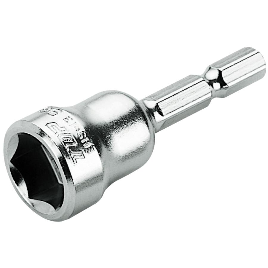 TOP トップ ショートソケット EHS-13 63%OFF! TOP トップ ショートソケット EHS-13 63%OFF!