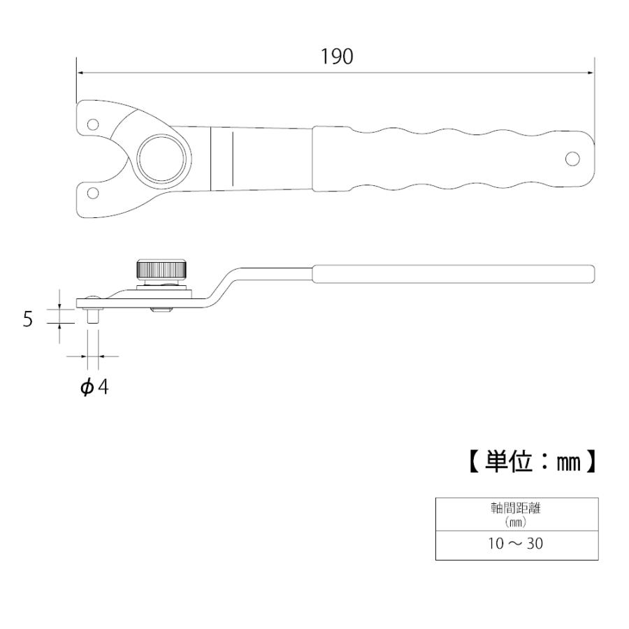 最大75 オフ Readaeer ブックスタンド 読書 スタンド ブックレスト キッチン オフィス 用 クックブック ホルダ 折りたたみ 式 Www Tranquilitysalon Com