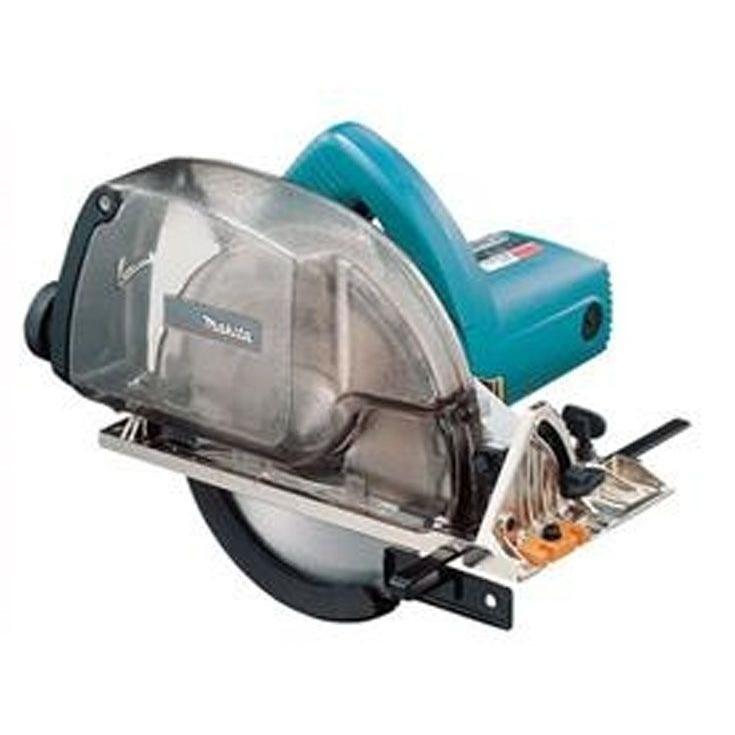 PISCO フッ素樹脂(FEP)チューブ ブラック 12×10 20M （ 818-1961 ）