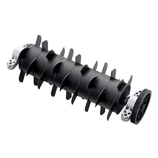 京セラ(リョービ) 電子芝刈機用サッチング刃セット 280mm用 6731037+根