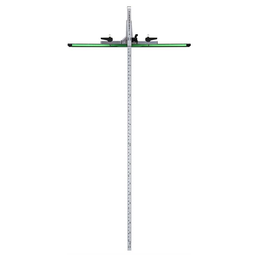 数量限定・限定色】シンワ 丸ノコガイド定規 60cm ロング突き 数量限定・限定色】シンワ 丸ノコガイド定規 60cm ロング突き