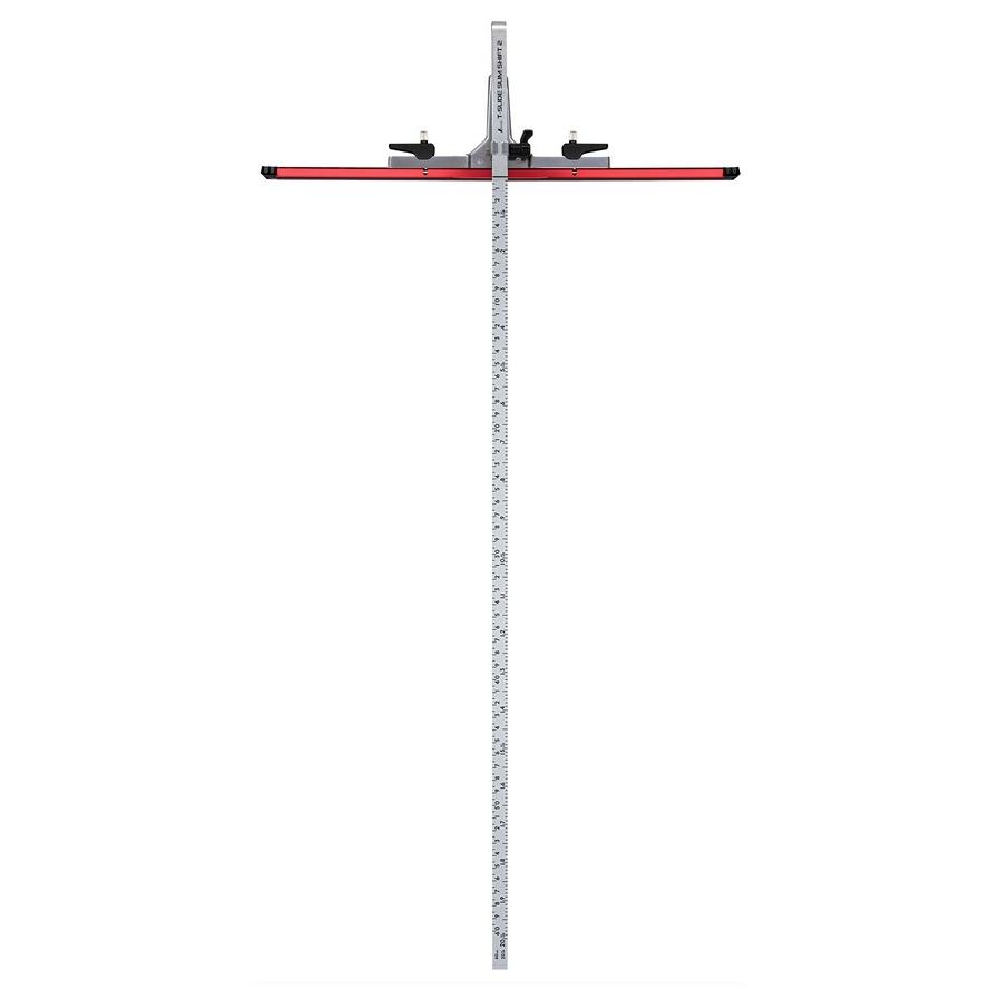 数量限定・限定色】シンワ 丸ノコガイド定規 60cm ロング突き 数量限定・限定色】シンワ 丸ノコガイド定規 60cm ロング突き