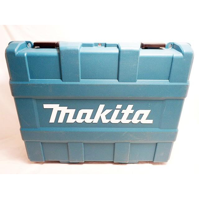 マキタ マキタ プラスチックケース (充電式コーキングガン マキタ マキタ プラスチックケース (充電式コーキングガン