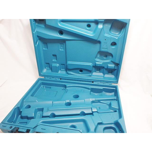 マキタ マキタ プラスチックケース (充電式コーキングガン マキタ マキタ プラスチックケース (充電式コーキングガン