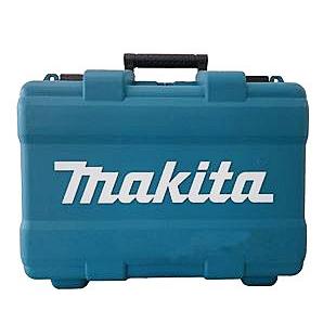 マターさん　キタ　HS471D 18V  125 ソフトバッグ　フルセット マターさん キタ HS471D 18V 125 ソフトバッグ フルセット