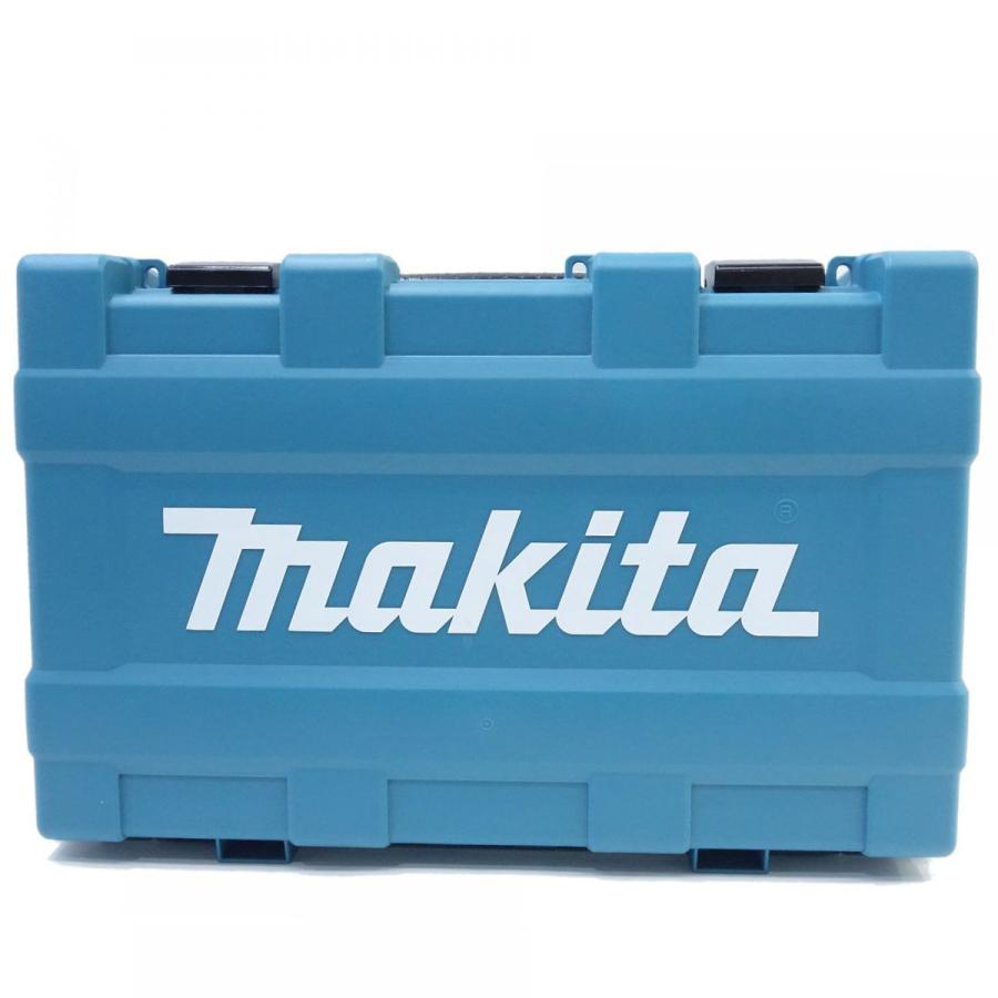 マキタ マキタ 40V 充電式ディスクグラインダ用ケース(GA033G マキタ マキタ 40V 充電式ディスクグラインダ用ケース(GA033G
