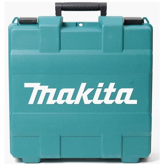 マキタ 18V 充電式エアダスタ用ケース AS180D用 821916-4 マキタ 18V 充電式エアダスタ用ケース AS180D用 821916-4