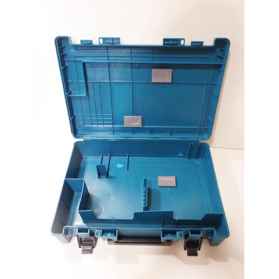 マキタ（makita） プラスチックケース （35mmハンマードリル/HR3530