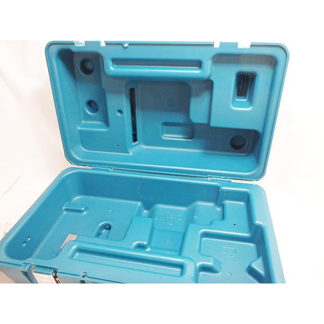 マキタ（makita） プラスチックケース （充電式チェーンソー/UC121D