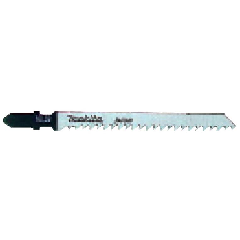 マキタ（makita） 【ポスト投函便低価格発送】マキタ ジグソー、小型