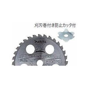 マキタ（makita） エンジン刈払機・充電式草刈機 （チップソー標準付属