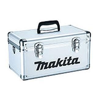 マキタ（makita） アルミケース （充電式真空ポンプ/VP180D用） A 
