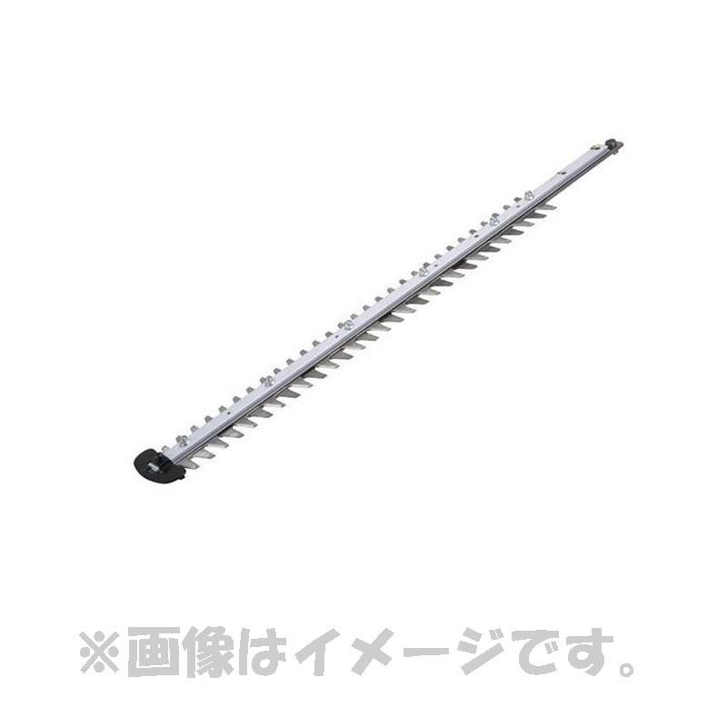 MAKITA 生垣バリカン マキタ（makita） 生垣バリカン用 特殊コーティング（替刃）500mm A
