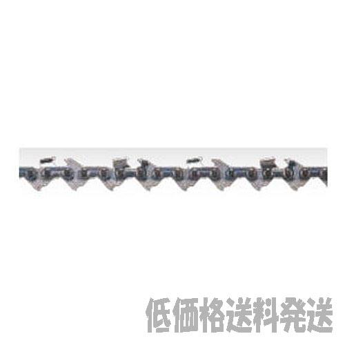 専用様ページ マキタ（makita） 【ポスト投函便低価格発送】マキタ チェンソー部品