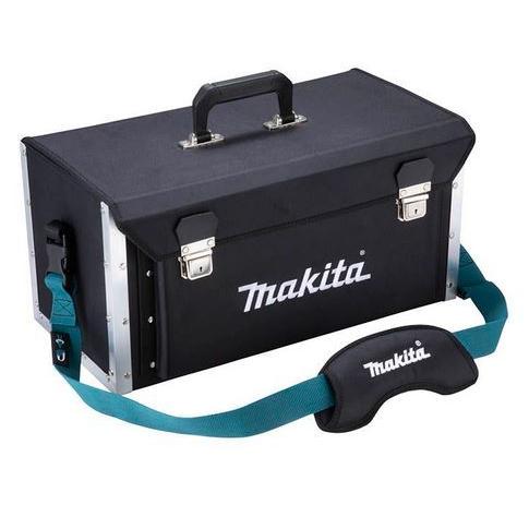 マキタ（makita） ツールケース A-73237（旧A-53811） : どうぐ屋・だ 