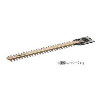 マキタ 生垣バリカン用替刃 360mm 新高級刃仕様 A-75786 : どうぐ屋