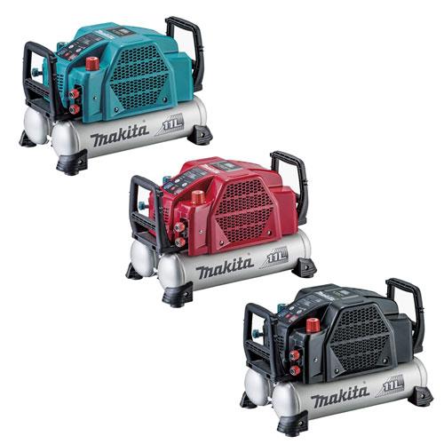 最終限定価格】マキタ エアコンプレッサ AC462XL/AC462XLR 最終限定価格】マキタ エアコンプレッサ AC462XL/AC462XLR