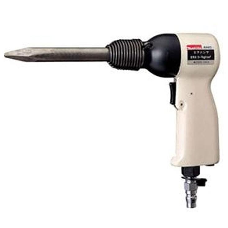 マキタ（makita） エアハンマ AH40 : どうぐ屋・だぐ工房 - 通販