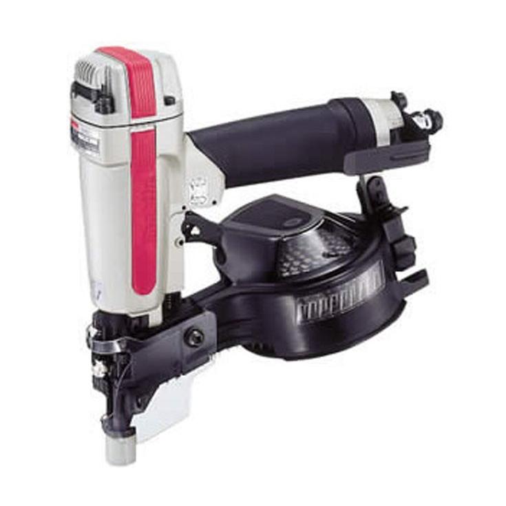 マキタ（makita） 32mm エア釘打 ワイヤ32mm/シート38mm（ナロー 