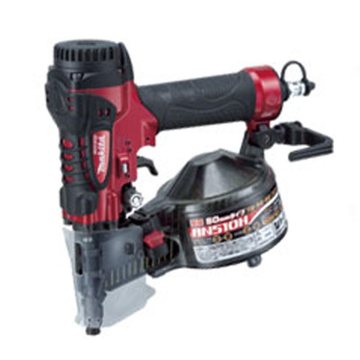 マキタ 50mm 高圧エア釘打 ワイヤ50mm/シート50mm（ナロー） AN510H  