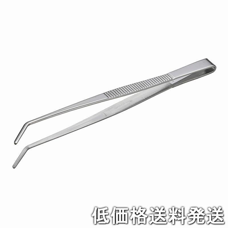 ポスト投函便低価格発送】アネックス ANEX-138 ステンレスピンセット
