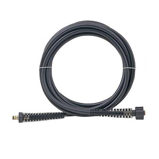 新品　マキタ Makita 高圧ホース 　16M AR01262150 マキタ（makita） 高圧洗浄機別販売品 高圧ホース 16m AR01262150