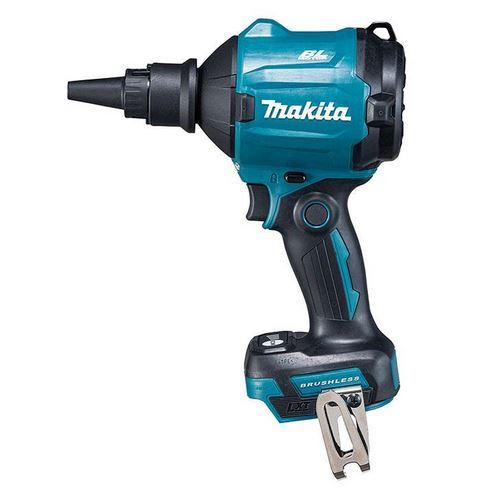 マキタ（makita） 【在庫あり】マキタ 18V 充電式エアダスタ