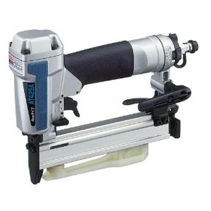 Makita エアータッカー AT425HE 4mm 品 makita マキタ 4mm 高圧エ