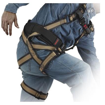 Tajima 【限定色】タジマ 墜落制止用器具・安全帯 フルハーネス Tajima 【限定色】タジマ 墜落制止用器具・安全帯 フルハーネス