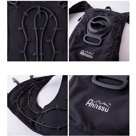 chusan ICW001 アイスウォータークーリングベストPRO 19 chusan ICW001 アイスウォータークーリングベストPRO 19
