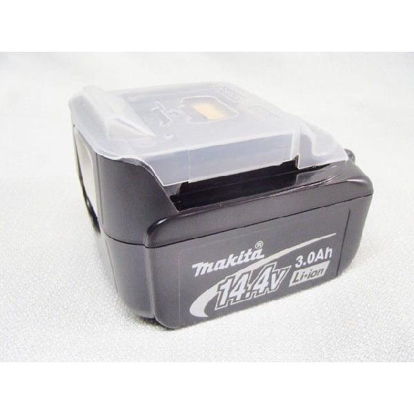 マキタ 14.4V カプセル式クリーナー(本体CL140FDZW・標準電池 マキタ 14.4V カプセル式クリーナー(本体CL140FDZW・標準電池