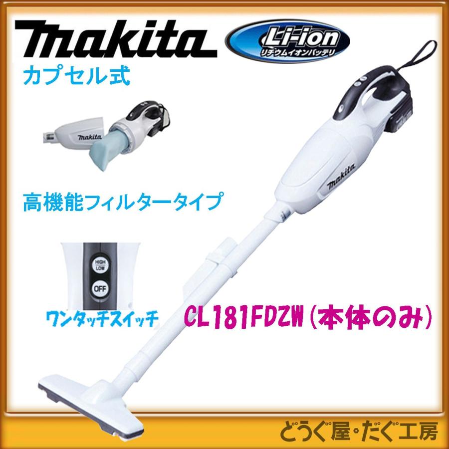 電通精機 モ-ルス電鍵 DENTSU-SEIKI.CO HK-3S(2025年最新 電通精機 モ-ルス電鍵 DENTSU-SEIKI.CO HK-3S(2025年最新