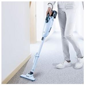 特典ブラシ付・すぐ使える！当店オリジナルセット品】 マキタ