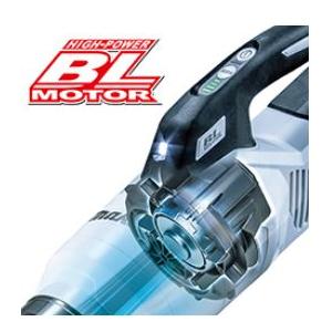 マキタ CL285FDZ0 スティッククリーナー ヨドバシ.com - マキタ makita 掃除機 コードレススティック