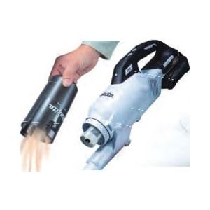 特典ブラシ付・すぐ使える！当店オリジナルセット品】 マキタ