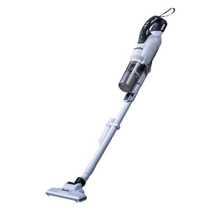 【新品未開封品】マキタ 充電式クリーナー CL286FDZW cl286fdzw2.jpg