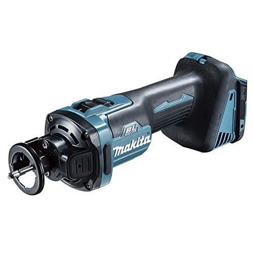 最終値下げ ほぼ未使用 マキタ makita 充電式ボードトリマ CO181DZ マキタ（makita） 18V 充電式ボードトリマ CO181DZ（本体のみ