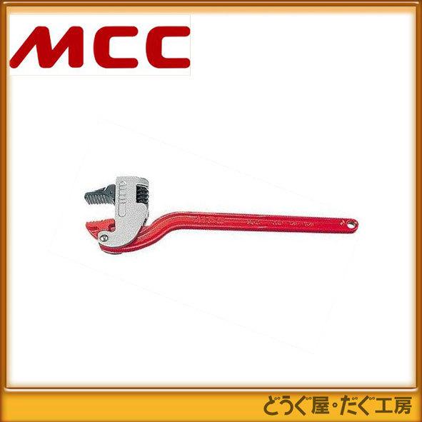 MCC コーナーレンチ U 450 CW-450 □K : どうぐ屋・だぐ工房 - 通販