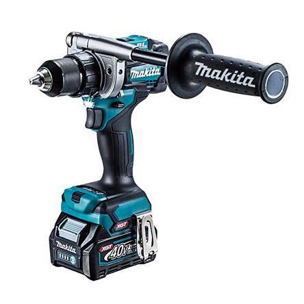✨マキタ　ドライバドリル　40V　DF001GRDX　未使用品✨うるま市田場✨ マキタ（makita） 40Vmax(36V) 充電式ドライバドリル DF001GRDX