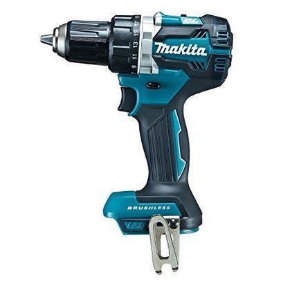 【台数限定】マキタ 18V 充電式ドライバドリル DF484DZ(本体のみ)（Yahoo!・どうぐ屋・だぐ工房）