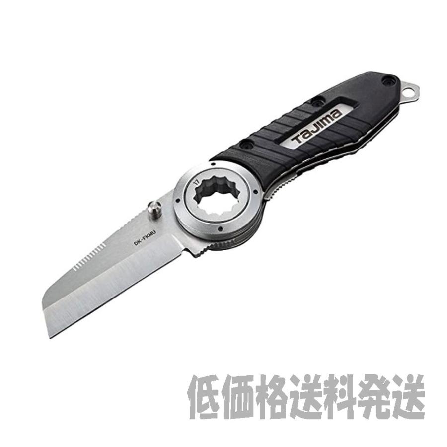 minマントルピースF型(送料込)組立タイプ F-20 ビーズピンセット