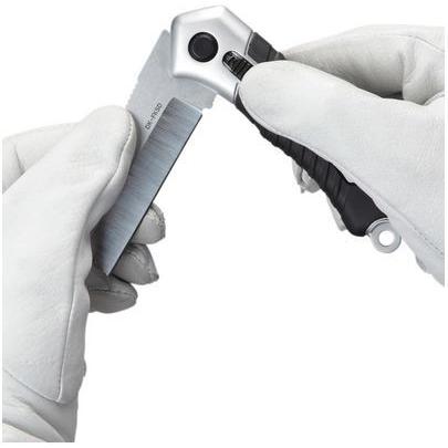 Tajima（タジマ） 【ポスト投函便低価格発送】タジマ 電設工具 電設