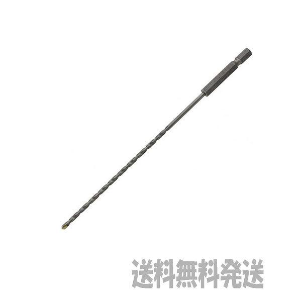 TOP（トップ） 【ポスト投函便発送にて送料無料】TOP 六角シャンク